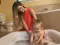 Bestway Bazen za bebe 51116 - thumbnail 1