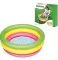 Bestway Bazen za bebe 51128 - thumbnail 1
