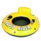 Bestway Rapid Rider Dušek za vodu 43116 - thumbnail 1