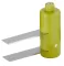 Ručna seckalica Tefal K1330404 500ml - thumbnail 1