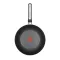 Tefal Performa wok 28 cm B3601982 - thumbnail 1
