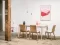 Stolica Stockholm uph - thumbnail 1