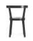 Stolica Punton - thumbnail 1
