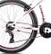 Bicikl Capriolo Cobra 26/21 919412-20 - thumbnail 1