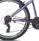 Bicikl Capriolo Cobra 26/21 919411-20 - thumbnail 1