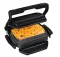 Tefal OptiGrill GC714834  - thumbnail 1