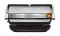 Tefal Optigrill GC722D34 - thumbnail 1