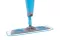 Smart sprej mop  - thumbnail 1
