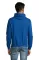 Sols Unisex dukserica Snake Royal Blue veličina M 47101 - thumbnail 1
