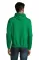 Sols Unisex dukserica Snake Kelly Green veličina M 47101 - thumbnail 1