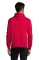 Sols Unisex dukserica Snake Red veličina M 47101 - thumbnail 1