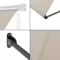 Tenda za prozor i terasu 200x130cm - thumbnail 1