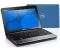 DELL Inspiron 1011 - plavi - thumbnail 1