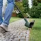 Bosch Bežični trimer za travu sa punjivom baterijom EasyGrassCut 18-26 - thumbnail 1