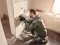 Bosch Vibraciona bušilica EasyImpact 500 - thumbnail 1