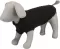 Džemper za pse Kenton black leđa 36cm Trixie 680004 - thumbnail 1