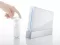 Nintendo Wii + Wii Sports - thumbnail 1