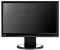 BenQ Monitor Dijagonale 18.5 inča - thumbnail 1