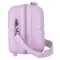 Kofer za šminku - beauty case Pepe Jeans Accent pink 76939 - thumbnail 1