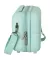 Kozmetički kofer neseser Pepe Jeans Highlight turquoise 76839 - thumbnail 1