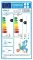 Vivax Cool Inverter klima uređaj 09 ACP-09CH25AEMI R32 - thumbnail 1