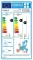 Vivax Cool Inverter klima uređaj 12 ACP-12CH35AEMI R32 - thumbnail 1