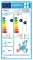 Vivax Cool Inverter klima uređaj 12 ACP-12CH35AEQI R32 - thumbnail 1