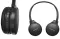 Panasonic Bluetooth slušalice RP-HF410BE-K - thumbnail 1