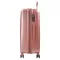 Komplet kofera 55cm-67cm Movom Trafalgar Nude 57995 - thumbnail 1