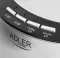 Adler Aparat za espresso kafu AD4408 - thumbnail 1