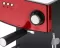 Adler Aparat za espresso kafu AD4404R - thumbnail 1