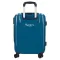 Pepe Jeans Kabinski kofer 55cm Yarrow 63387 - thumbnail 1