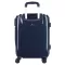 Catalina Estrada Kofer 55cm Jardin Navy 59587 - thumbnail 1
