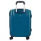 Catalina Estrada Kofer 55cm Jardin Blue 59587 - thumbnail 1