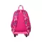TARGET Trolley - Ranac sa točkovima za decu BARBIE manji 17361 - thumbnail 1