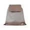 TARGET Heritage Bag - Modna torba Campus Elephant 21953 - thumbnail 1