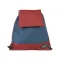 TARGET Heritage Bag - Modna torba Campus Ocean 21952 - thumbnail 1