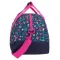 Movom Putna torba 50cm Nice Flowers 34335 - thumbnail 1