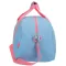 Movom Putna torba 50cm Always Smile 35435 - thumbnail 1