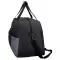 Putna torba 55cm Movom Band 59333 - thumbnail 1