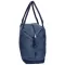 Putna torba 42cm Pepe Jeans Molly Blue 62832 - thumbnail 1