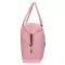 Putna torba 42cm Pepe Jeans Molly Pink 62832 - thumbnail 1