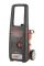 Black n Decker perač pod pritiskom BXPW1400E - thumbnail 1