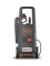 Black n Decker perač pod pritiskom BXPW1600E - thumbnail 1