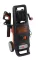 Black n Decker perač pod pritiskom BXPW1700E - thumbnail 1