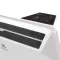 Electrolux konvektorska grejalica ECH/AG2-2500 3BE EEC 2500W - thumbnail 1