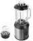 Camry Blender sa dodatkom za mlevenje CR4058 1500W - thumbnail 1