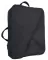 TARGET Torba na rame XTM-07.2 DOUBLE IMPACT Stealth 23791 - thumbnail 1