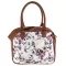 TARGET Hand Bag - Tašna MARSHMALLOW 60998 - thumbnail 1