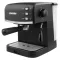 Mesko Aparat za espresso MS4409 - thumbnail 1